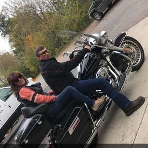 Meet your Posher, Kim